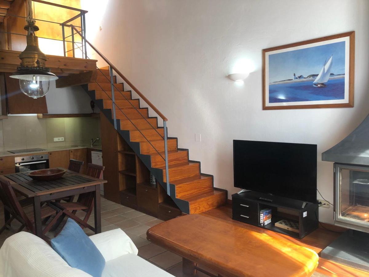 Villa Maria 1956 Palamós Extérieur photo