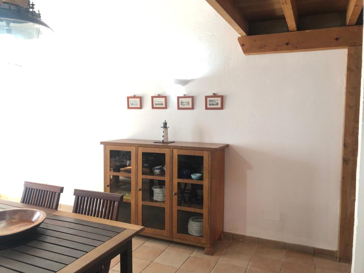 Villa Maria 1956 Palamós Extérieur photo